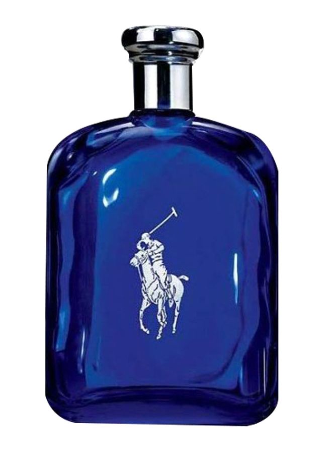 RALPH LAUREN Polo Blue EDT 200ml  - Image 1