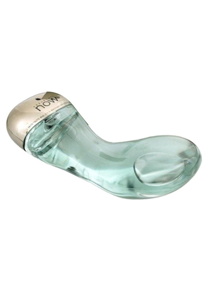 أزارو ناو ماء تواليت - Image 2