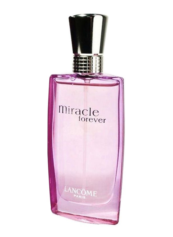 Miracle Forever EDP 75ml