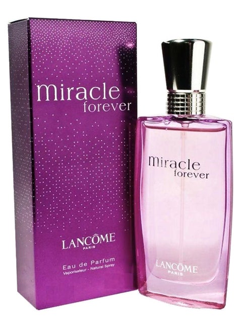 Miracle Forever EDP 75ml