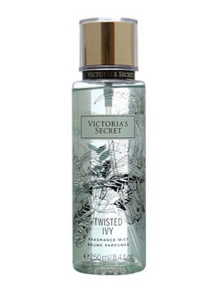 Twisted Ivy Perfume Mist 250ml