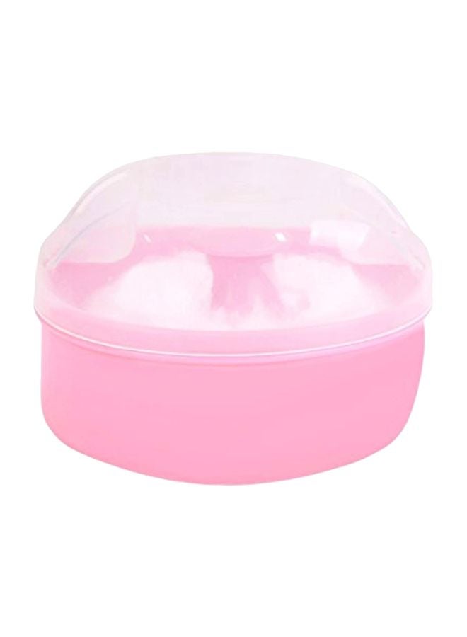 Powder Case With Puff Pink/White - v1576935915/N32930764A_1