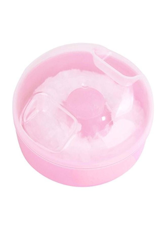 Powder Case With Puff Pink/White - v1576935915/N32930764A_3