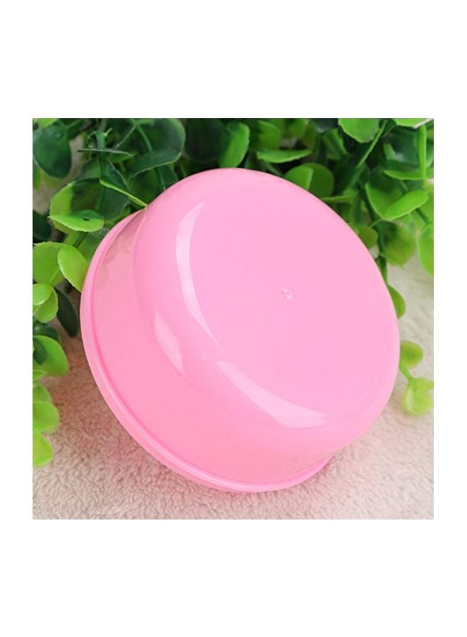 Powder Case With Puff Pink/White - v1576935918/N32930764A_7