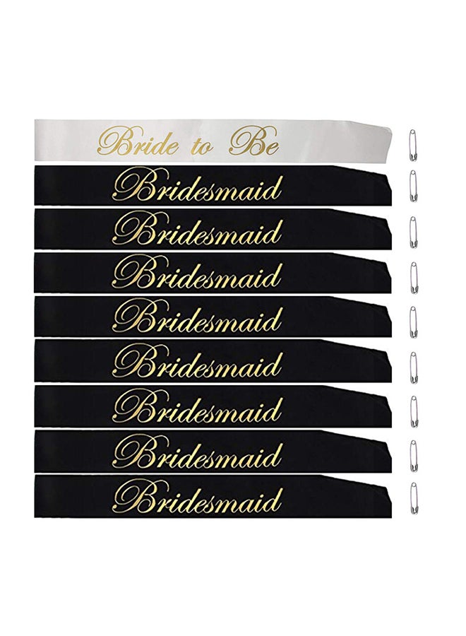 Bridal Shower Sash Set - v1577089415/N32575974A_1