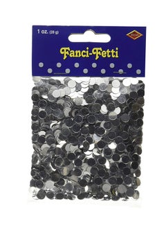 Fanci-Fetti Dots Party Decoration - v1577092252/N32929854A_1