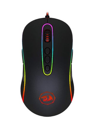 Phoenix M702-2 RGB Gaming Mouse - v1577093684/N32921971A_1