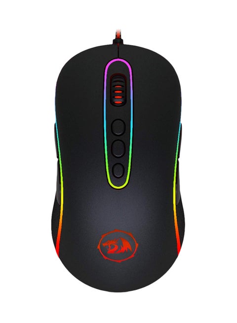 Phoenix M702-2 RGB Gaming Mouse