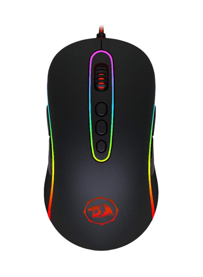 REDRAGON Phoenix M702-2 RGB Gaming Mouse  - Image 1
