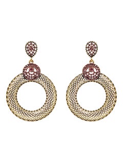 Fashion Dangle Earrings