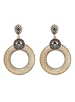 Fashion Dangle Earrings