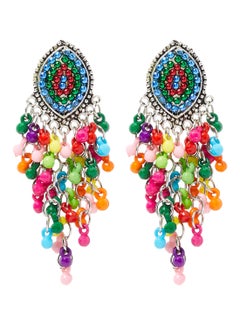 Multicolour