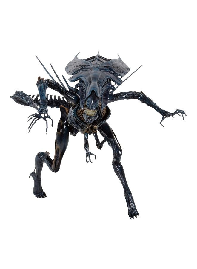 Xenomorph Queen Ultra Action Figure 15 Inch