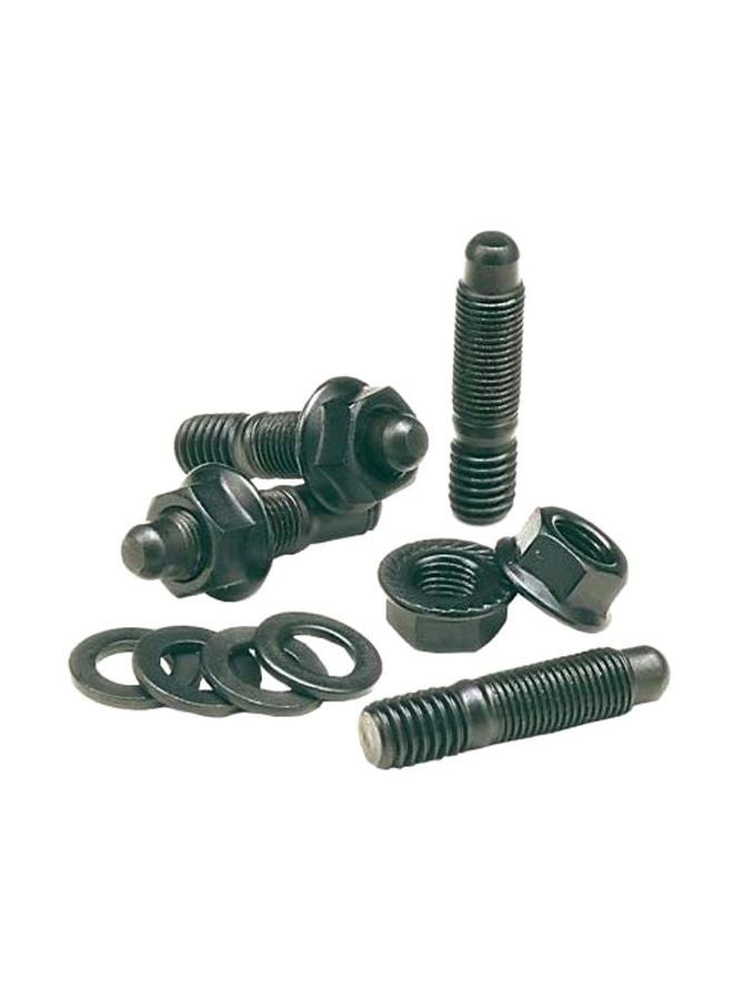 12-Piece Head Stud Kit