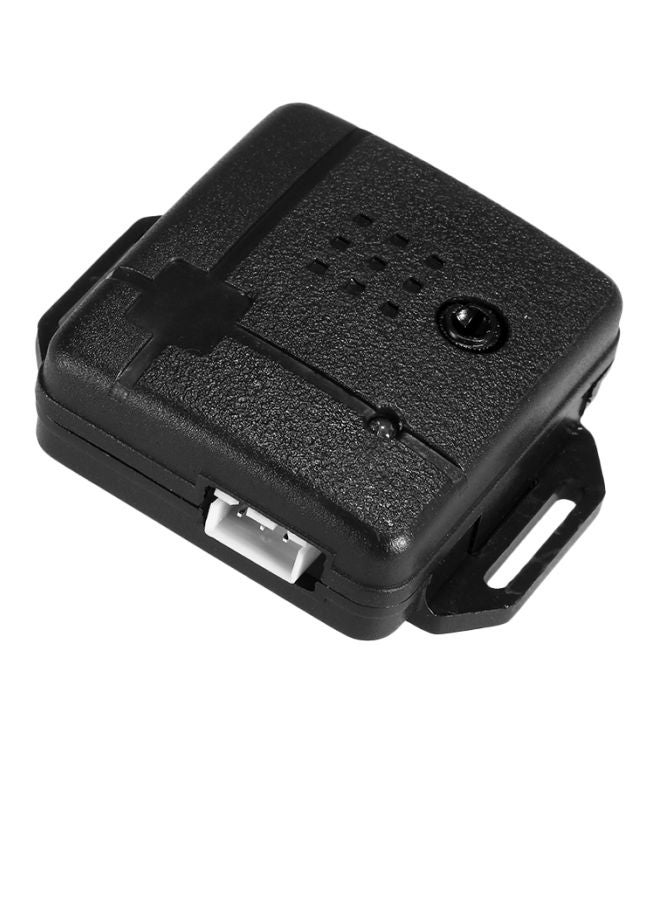 Generic Anti-Theft System  - Image 4