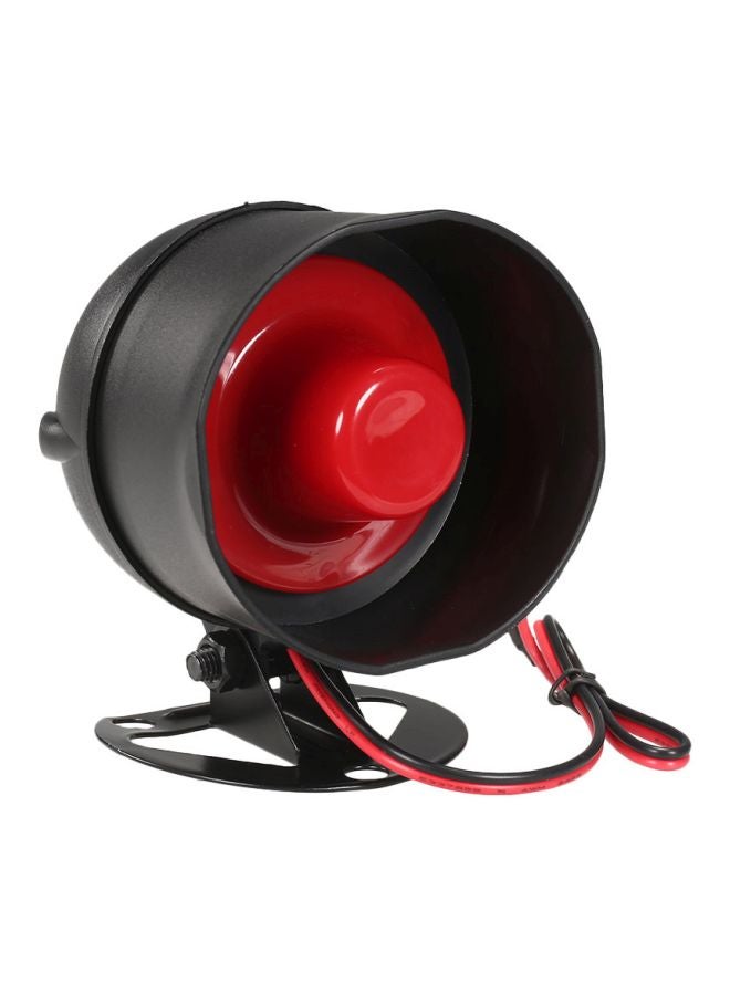Generic Anti-Theft System  - Image 3