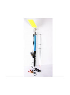 Conpex Outdoor Multifunction Light  - Image 3
