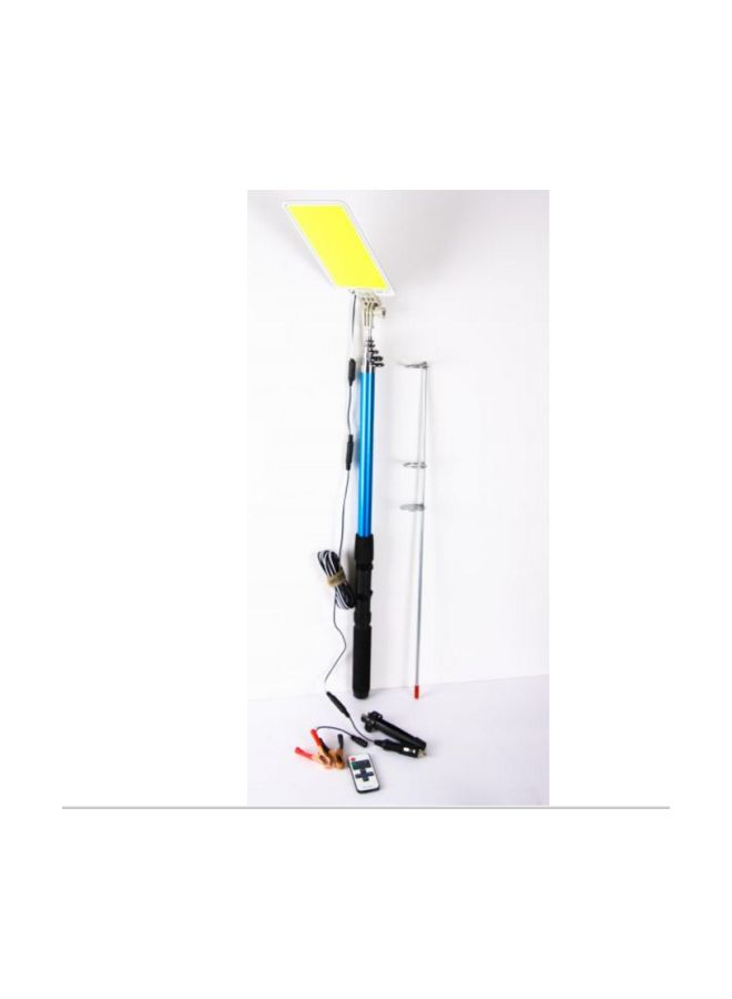 Conpex Outdoor Multifunction Light  - Image 3