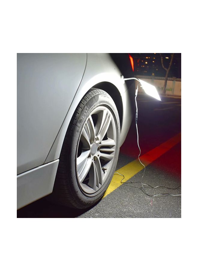 Conpex 360 Degree Remote Control LED Camping Light - Image 2