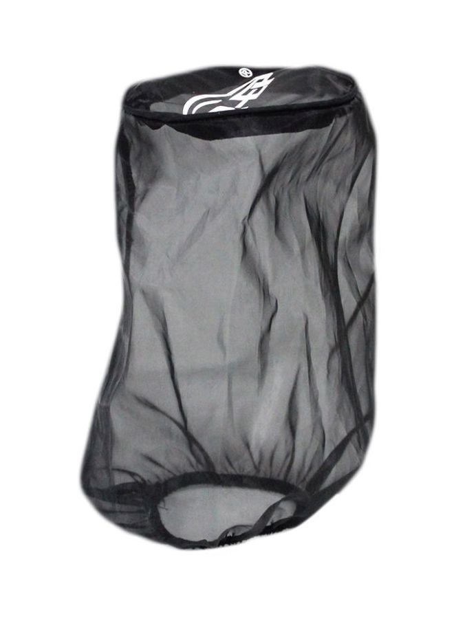 Generic Universal Air Filter  - Image 1