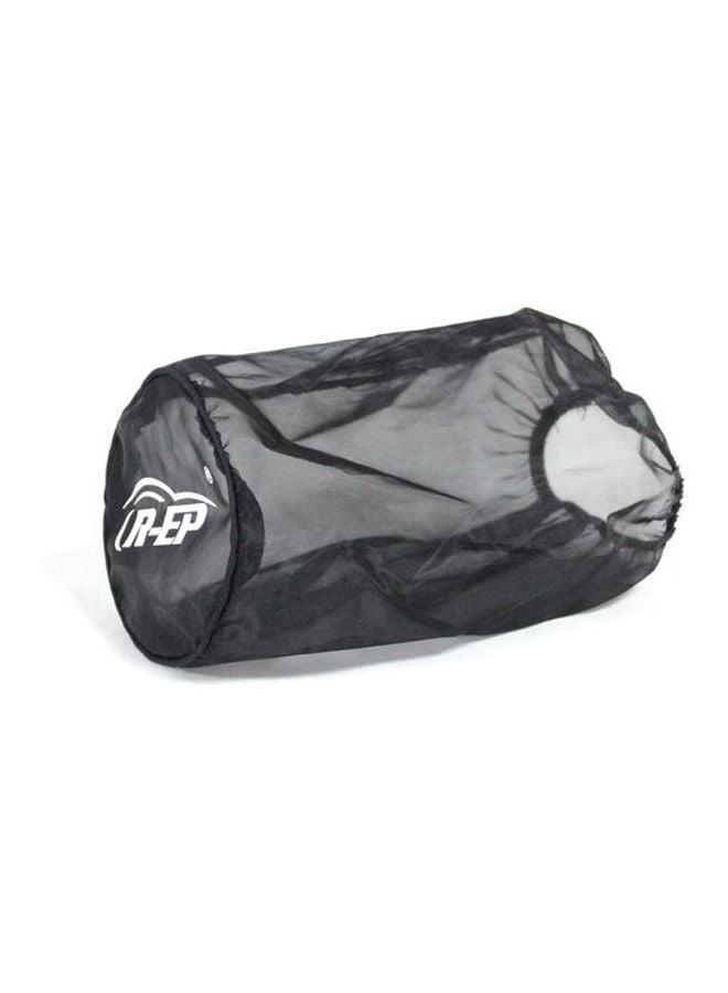Generic Universal Air Filter  - Image 2