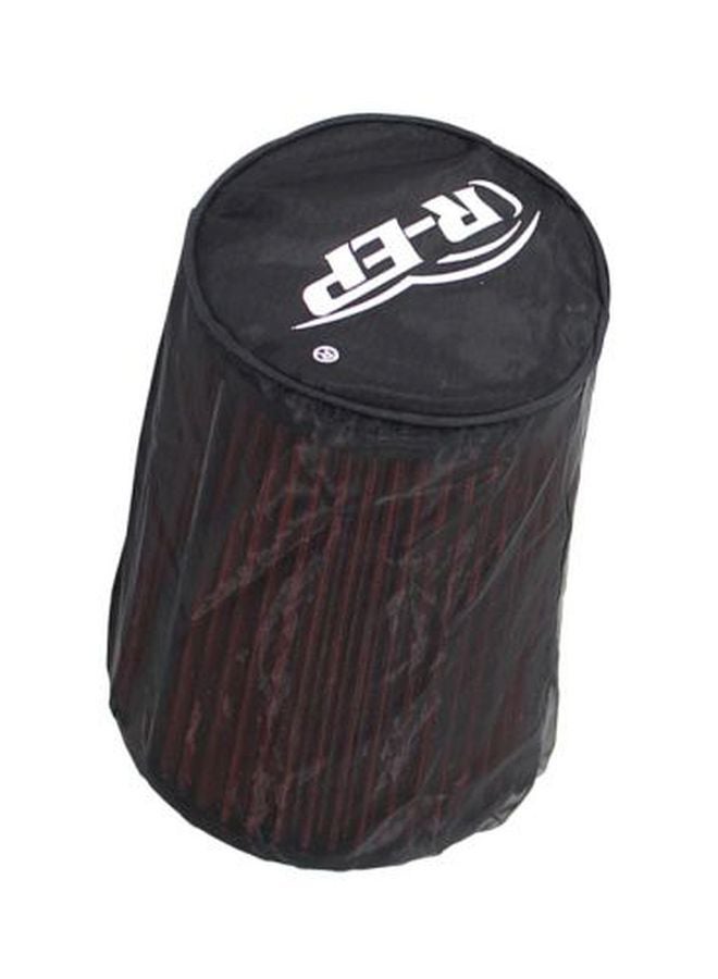 Generic Universal Air Filter  - Image 4