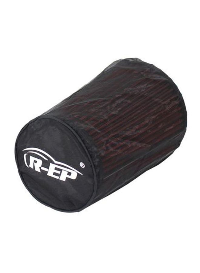 Generic Universal Air Filter  - Image 3