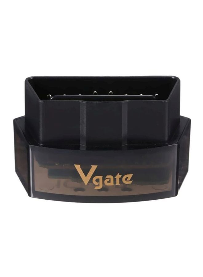 Vgate iCar Pro OBD2 Scanner 