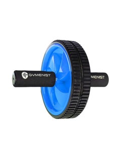 Exercise Wheel Roller