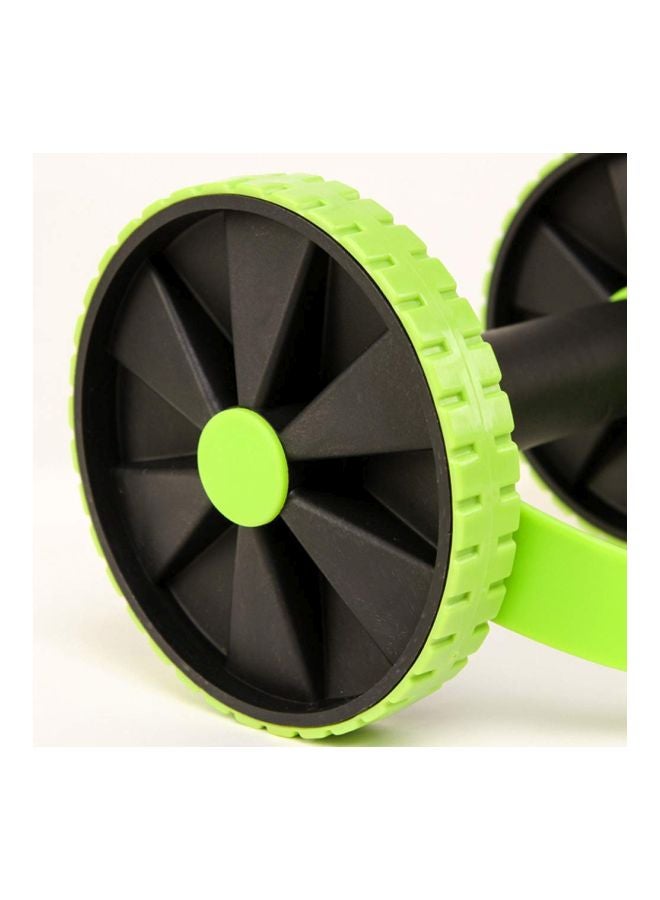 GoJeek - Double AB Roller - Image 1