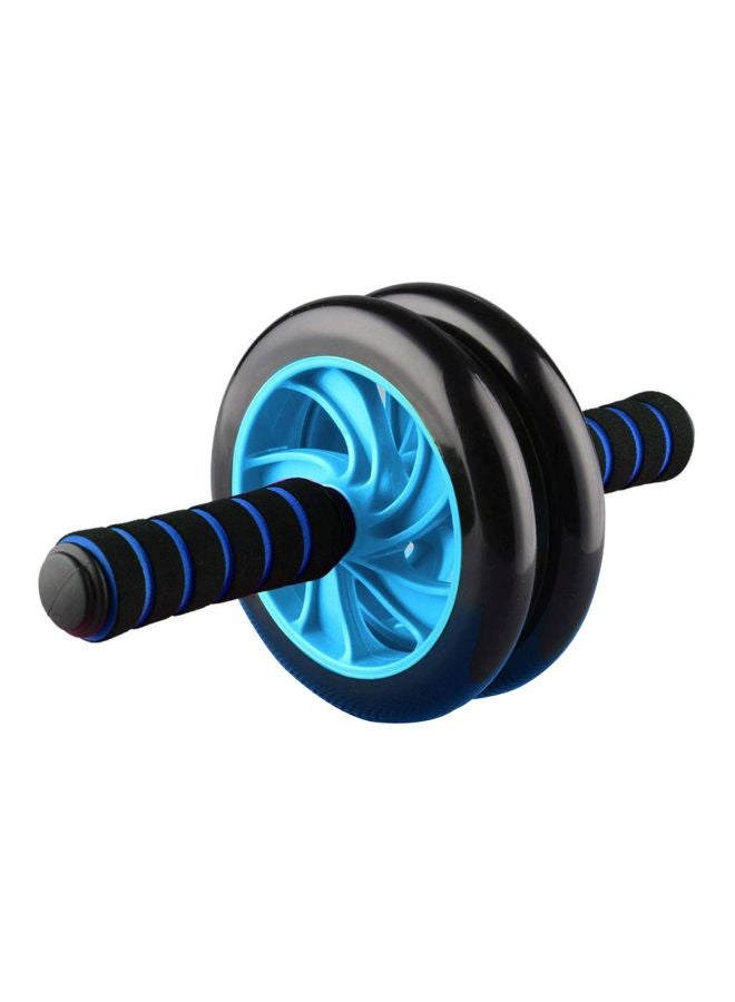 forestfish - Abdominal Exercise Wheel - Image 1