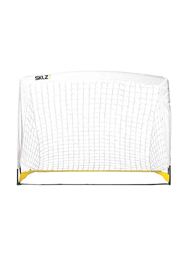 Portable Soccer Goal