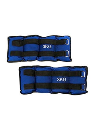 Sand Weight Bag 3kg - v1577171531/N32967754A_1