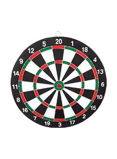 Throwing Dartboard 17inch - v1577171560/N32967790A_1