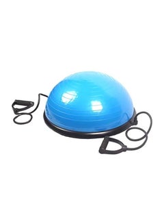 BOSU Half Balance Ball Board 