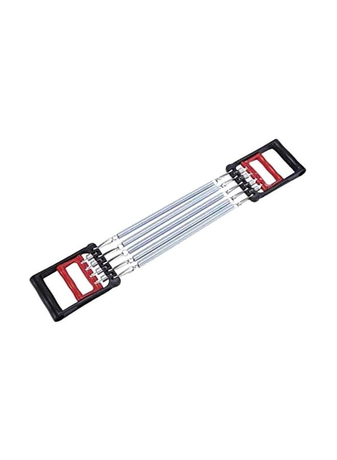 Generic 5-Spring Chest Expander 