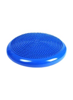 Generic Balance Ball Disc 33cm 