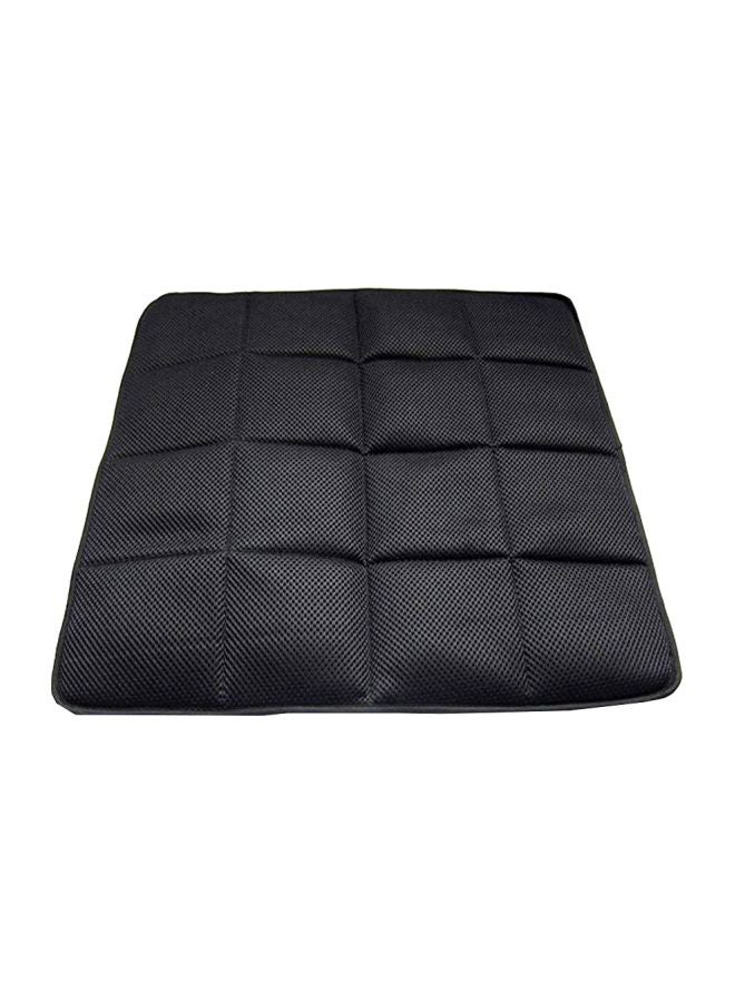 Non-Slip Seat Cushion - Image 1