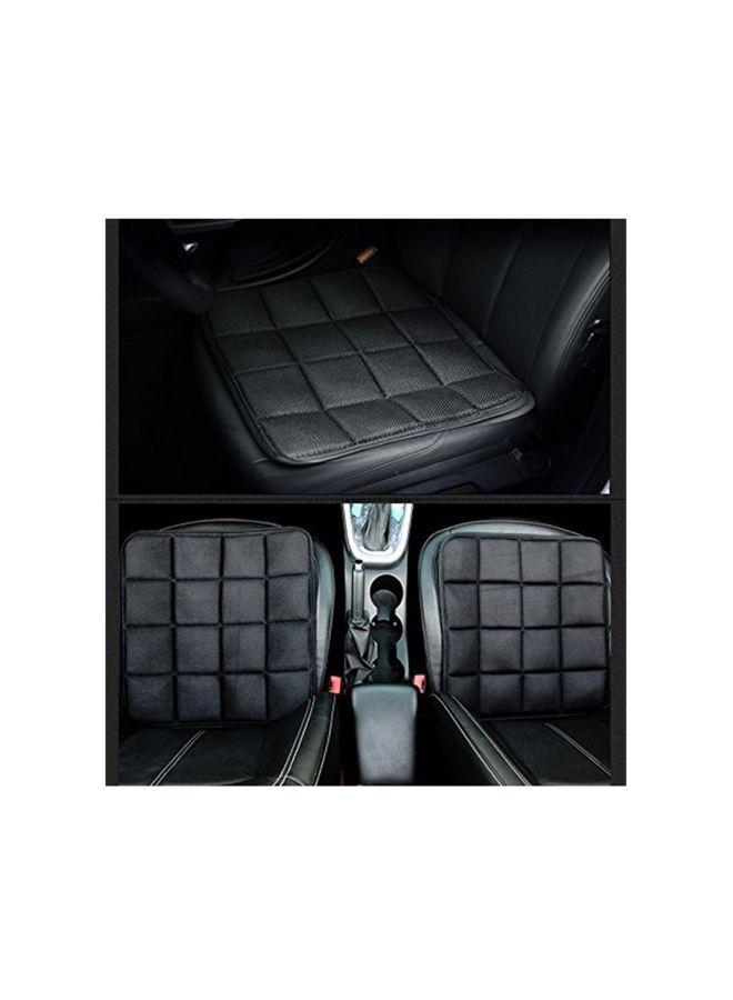 Non-Slip Seat Cushion - Image 3