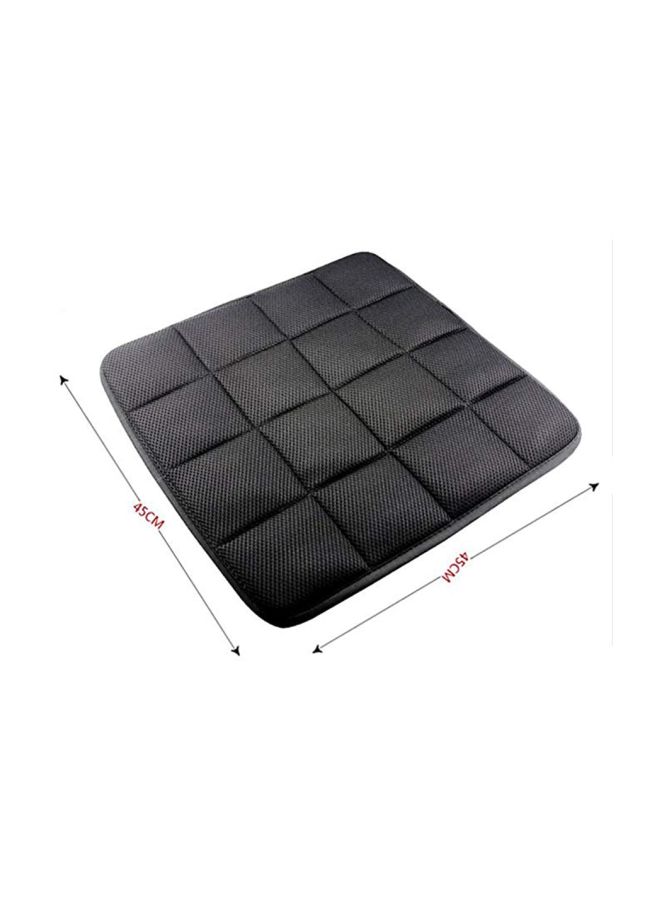 Non-Slip Seat Cushion - Image 2