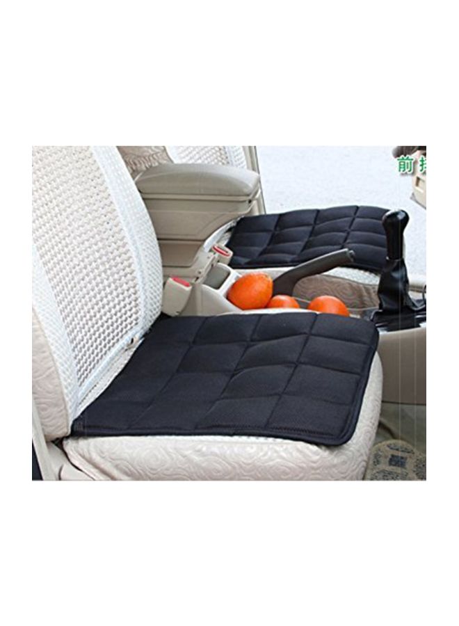 Non-Slip Seat Cushion - Image 4