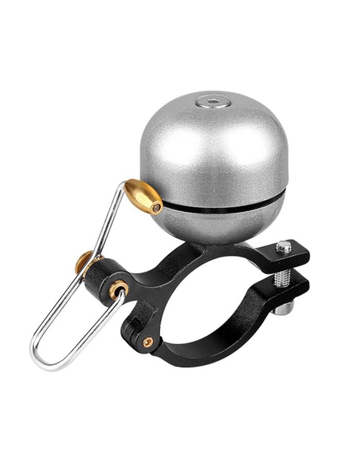 Bicycle Bell Horn - Image 1
