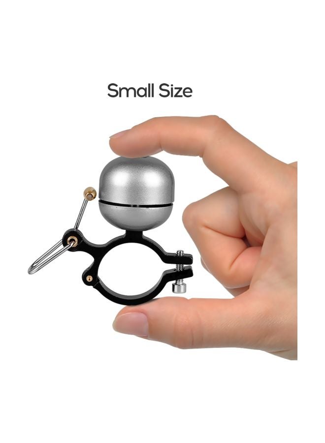 Bicycle Bell Horn - Image 3