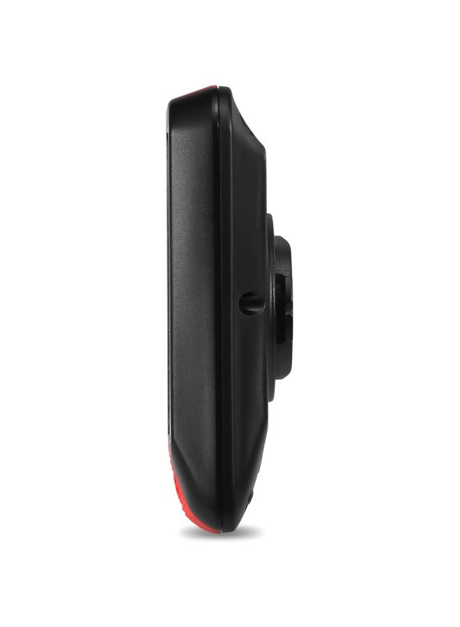 Igpsport Wireless Digital Speedometer  - Image 2