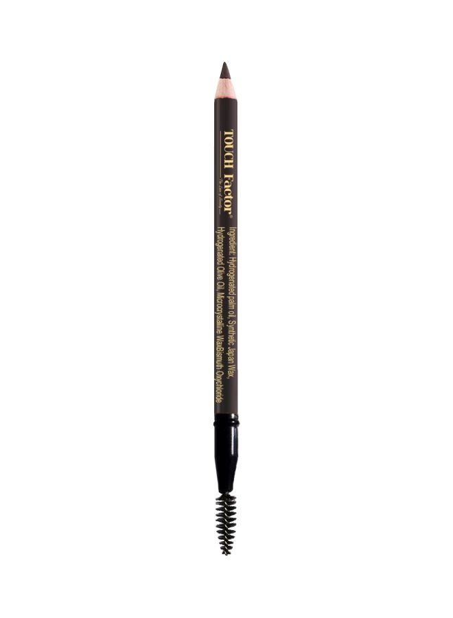 Touch Factor Eyebrow Shape And Definer Pencil 3  - Image 1