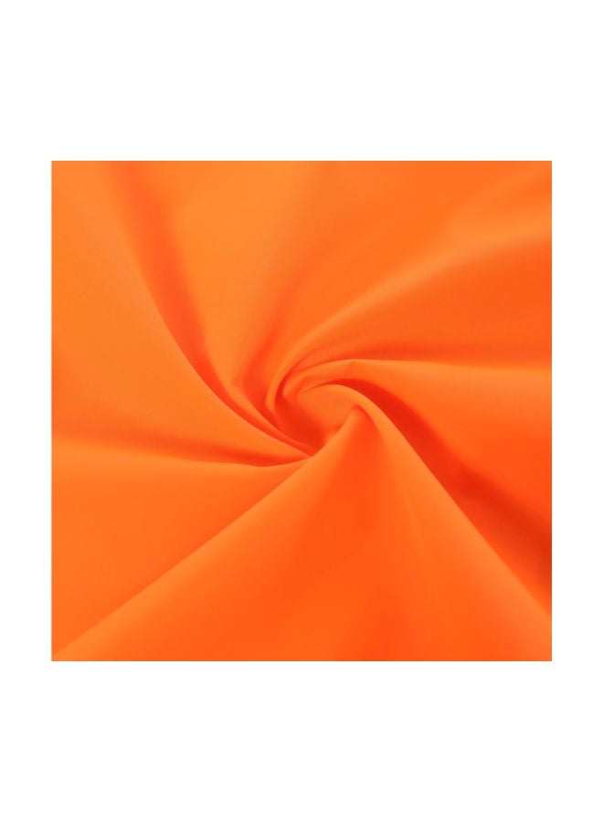 ARSUXEO Long Sleeve Reflective Jacket L - Image 4