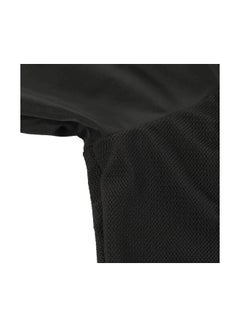 ARSUXEO Reflective Long Sleeves Cycling Jacket XXL  - Image 5