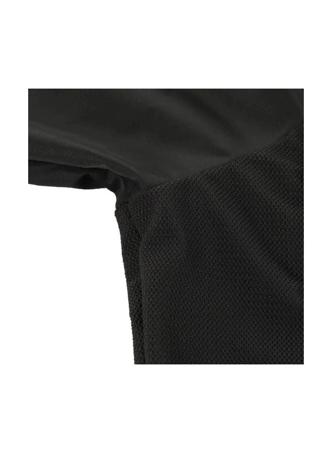 ARSUXEO Reflective Long Sleeves Cycling Jacket XXL - Image 5