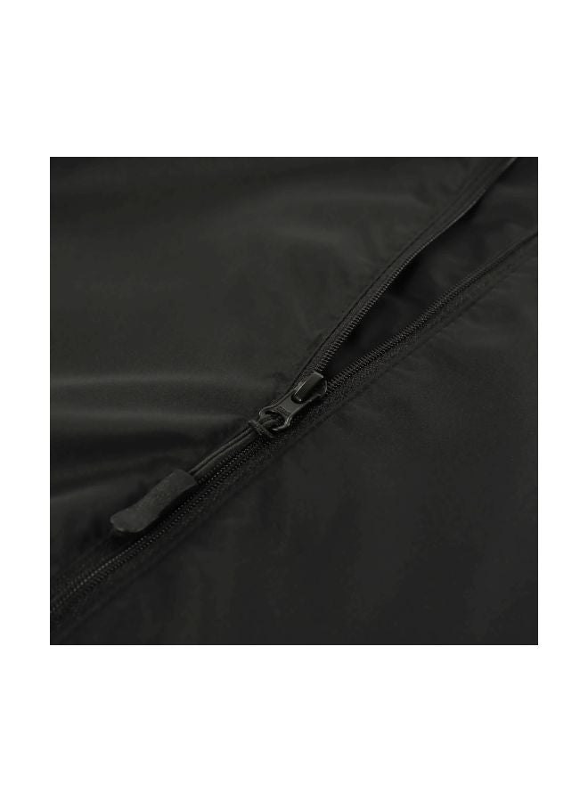 ARSUXEO Reflective Long Sleeves Cycling Jacket XXL - Image 4