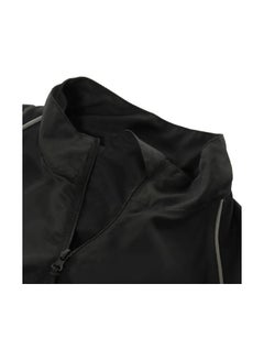 ARSUXEO Long Sleeves Cycling Jacket M  - Image 3